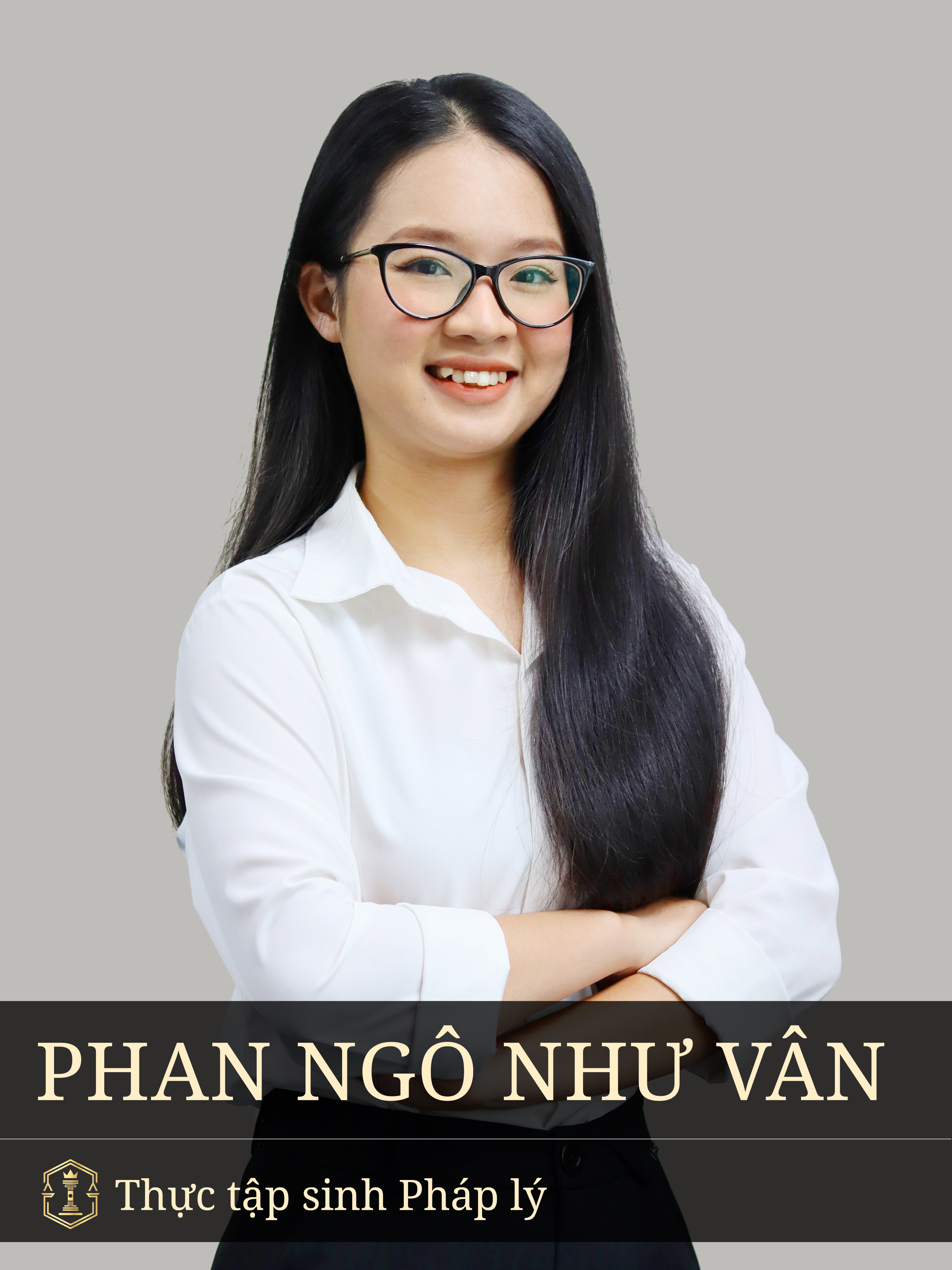 Photo of Phan Ngô Như Vân
